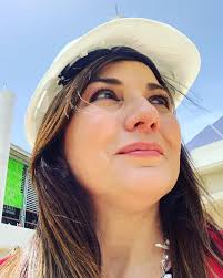 Some day....EcoExploratorio: Museo de Ciencias de PR