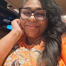 I seen a lot of people complaining