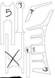 Jul 07, 2021 · science fiction, comic book, fantasy, and video game news. Diy Spider Man Web Shooters 8 Steps Instructables