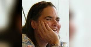 Mary Elizabeth Gorman Obituary