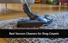 We did not find results for: 10 Best Vacuum Cleaners For Shag Carpets In 2021 Reviews Buying Guide