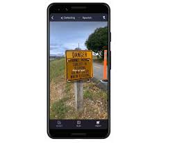 Type your text & get english to chinese (simplified) translation instantly. Google Translate Camera Now Recognises Bahasa Malaysia The Star