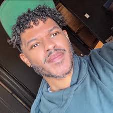 Sun Holdings Group is pleased to announce its acquisition of SYNC at  Perimeter, a 2014-built Class A mid-rise community, located directly in the  heart of Atlanta's largest employment base, Perimeter Center. Home