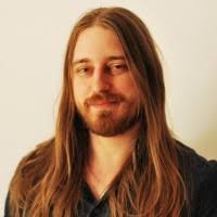 300+ "Walus" profiles