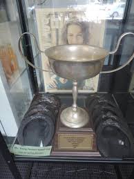 Check spelling or type a new query. Mcleods Tochter Tour