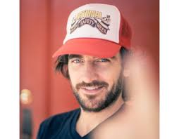 Alex Feil Signs to Believe Media