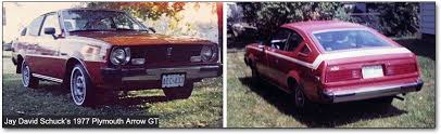 Image result for Rallye Red 1977 Plymouth