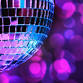 Disco Optimiste à Sainte-Sophie – 15 novembre event image