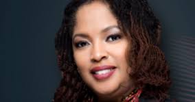 For What It's Worth: Judge Payne to switch seats