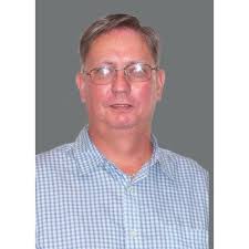 Randy Wayne Woods Obituary