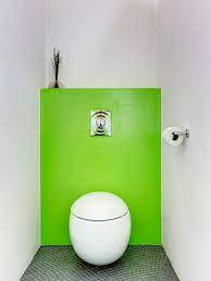 functional design bathroom toilet plumbing bathroom design bathroom toilets beautiful small bathrooms