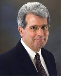 Good Neighbors by Faith Barnidge: Philanthropy Awards honor personal  commitment