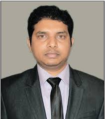 NCTE Mandatory Disclosure Of Department of Education and Training, MANUU,  Hyderabad.