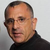 10+ "Martin Goldenberg" profiles