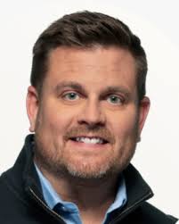 Marla Diamond Haskell (@mdiamond152) • Instagram photos and videos