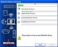 Broadcom Bluetooth 6 5 Download Free Bttray Exe