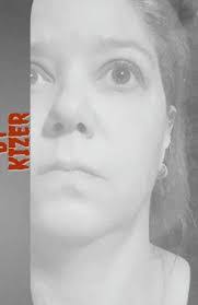 Elizabeth Kizer's Instagram, Twitter & Facebook