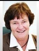 Nancy Allison Obituary 2017