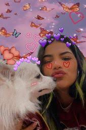 Nancy Anzola (nancyanzola01)