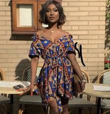 Nos coups de coeur sur les routes de france. Les 807 Meilleures Images De Mon Pagne Mode Africaine Tenue Africaine Et Robe Africaine