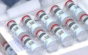 Εμβόλιο κορωνοϊός johnson & johnson ema fda tags τη νέα του σύσταση για τη χρήση του εμβολίου της johnson & johnson αναμένεται να εκδώσει την επόμενη εβδομάδα ο ευρωπαϊκός. Apotelesmatiko Kai Kata Ths Metalla3hs Delta To Embolio Ths Johnson Johnson