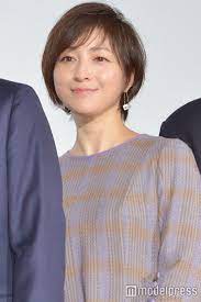 画像2 2 広末涼子 私生活 子育てを明かす 地元でtrfカラオケも ショート 芸能人 ショートのヘアスタイル ジャパニーズビューティー