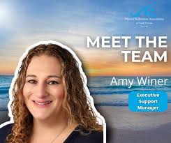 meettheteam #employeehighlight #miasf