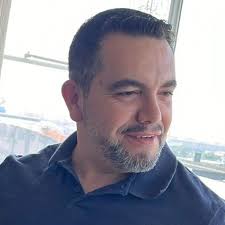 Orbital Commerce (@orbitalcommerce) · São Paulo, SP