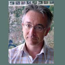 Patrick Pigeon's Instagram, Twitter & Facebook