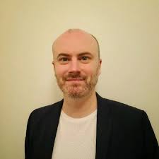 Heidelberg Materials UK