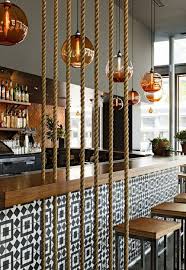 Jessica Helgerson Design For Corazon Restaurant Interior Design Ic Mekan Fikirleri Bar Ic Tasarimi