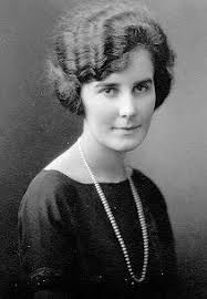 Bill Teschek's Genealogy Pages