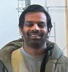 League: Conquerors Cricket Club vs CSK Warriors