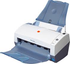 Check spelling or type a new query. Kodak Alaris I30 Trade Scanners