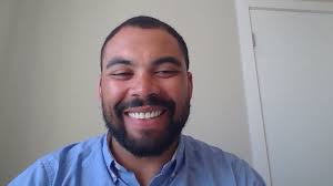 Winnipeg Blue Bombers, Manitoba Hydro Open Team of the Year Award