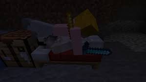 Adds new curses to minecraft. Nsfw Cursed Minecraft Cursedminecraft