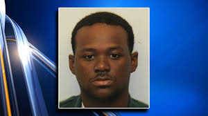 Fort Stewart soldier charged with murder in December hit-and-run