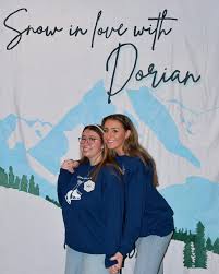 Dorian Sorority (@doriankbphi) • Instagram photos and videos