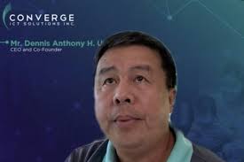 Converge ICT, Starlink satellite internet service unlikely this year