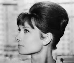 June 1953: Dunkirk Centennial. All the men grew beards.