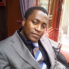 Philippe Meilo Email & Phone Number