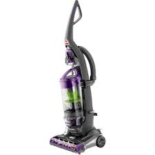 Bissell Power Lifter Pet Upright Vacuum Bissell Powerlifter Pet Rewind Bagless Upright Vacuum Cleaner Auto Cord Rewind Bissell Upright Vacuums Upright Vacuum Cleaner Vacuum Cleaner