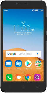 After receipt of this information, we calculate the best possible price for your alcatel ot 5041c phone and also locate the unlock code in … Amazon Com Unlocked Alcatel Tetra 4g Lte 5041c 5 Inch 16gb Usa Latin Caribbean Bands Android Oreo 8 1 Cell Phones Accessories