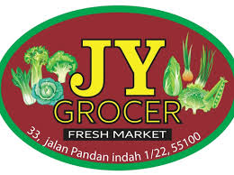 Job description for growth and online marketing head (regional) posted by hyppies sdn bhd for selangor location. Jy Grocer Fresh Marketæ–°é²œèœè‚‰é±¼å¸‚åœº Home Facebook
