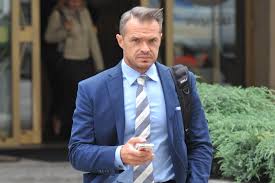 Zobacz najciekawsze publikacje na temat: Slawomir Nowak Schowal Honor Do Kieszeni Bo Musi Splacac Kredyty