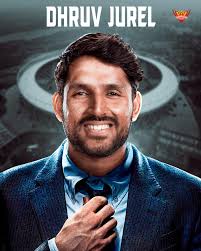 Fully focused when he walks into the nets 😎 @davidwarner31 #OrangeArmy  #KeepRising #IPL2020 #Dream11IPL #SRH