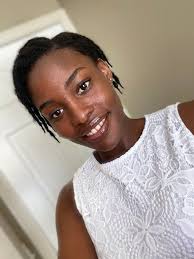 Biomedical Engineering Graduation Page