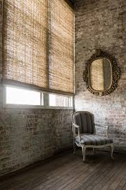 The materials allows soft light to filter though. Window Treatments For The Perfect Summer Bedroom The Shade Store