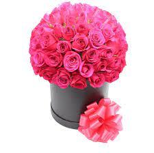 From our deli, bakery, fresh produce and helpful pharmacy staff, we've got you covered! 100 Exclusive Pink Roses Whispers Honey Same Day Flower Delivery Las Vegas Henderson Nv