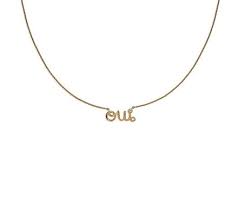 Pin By Prune R On Dior Jewelry Collection Jewelry Gold Necklace